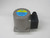 PEEIMOGER M-4IK25N-STE MOTOR T269980