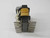 TCI KLR4ATB KLR LINE REACTOR TRANSFORMER T269948