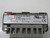 TCI KLR4ATB KLR LINE REACTOR TRANSFORMER T269948