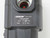 NORGREN L74M-6AP-QDN PNEUMATIC STANDARD COMPRESSED AIR LUBRICATOR T269998