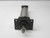SMC CHDAF40-155 HYDRAULIC CYLINDER T270250