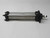 SMC CHDAF40-155 HYDRAULIC CYLINDER T270250