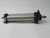 SMC CHDAF40-155 HYDRAULIC CYLINDER T270250