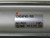 SMC CHDAF40-155 HYDRAULIC CYLINDER T270250