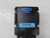 DIXON F18-04A FRP-96-639 AIRLINE AUTO FILTER TRANSPARENT BOWL AND GUARD T269994