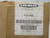 DIXON F18-04A FRP-96-639 AIRLINE AUTO FILTER TRANSPARENT BOWL AND GUARD T269994