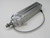 FESTO DNCI-50-125-P-A 535413 PNEUMATIC CYLINDER T270202
