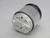 ALLEN BRADLEY 856T-BT7 STACK LIGHT T270200