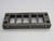 LOT OF 6 ICOTEK 42241 CABLE TRANSIT FRAME T270181