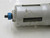 FESTO LFR-1/2-D-MIDI 159584 FILTER REGULATOR T269995