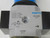 FESTO LFR-1/2-D-MIDI 159584 FILTER REGULATOR T269995