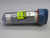 CUNO 1M1 PNEUMATIC HOUSING FILTER CARTRIDGE T270149