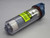 CUNO 1M1 PNEUMATIC HOUSING FILTER CARTRIDGE T270149