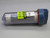 CUNO 1M1 PNEUMATIC HOUSING FILTER CARTRIDGE T270149