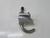 LOT OF 2 EATON LCC6 CONDUIT CLAMPS T269952