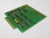 UNIVERSAL INSTRUMENTS 45112701 41073001-B DISPLAY DRIVER BOARD T269907