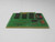 UNIVERSAL INSTRUMENTS 45112701 41073001-B DISPLAY DRIVER BOARD T269907