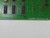 UNIVERSAL INSTRUMENTS 45112701 41073001-B DISPLAY DRIVER BOARD T269907