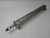 SMC CG1LA50R-390 PNEUMATIC AIR CYLINDER T269974