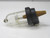 ROSS CONTROLS 5055B5009 IN-LINE SILENCER RECLASSIFIER T270008
