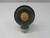 ROSS CONTROLS 5055B5009 IN-LINE SILENCER RECLASSIFIER T270008
