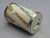 HYDAC 1260894 0160 D 005 ON PRESSURE FILTER ELEMENT T270142