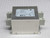 SCHAFFNER FN2410-32-33 POWER LINE FILTER T269495