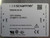 SCHAFFNER FN2410-32-33 POWER LINE FILTER T269495