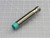 LOT OF 10 PEPPERL & FUCHS NBN8-12GM50-E2-V1 088243 INDUCTIVE SENSOR T269709