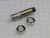 ALLEN BRADLEY 872C-NH8NP12-D4 PROXIMITY SENSOR