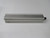 SMC CDQ2A50--300DCZ COMPACT AIR CYLINDER T270068