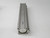 SMC CDQ2A50--300DCZ COMPACT AIR CYLINDER T270068
