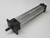 LIN-ACT A4F-2.00X10.000-1-U-HC PNEUMATIC CYLINDER T270099