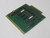 UNIVERSAL INSTRUMENTS 44530803 23133000-F MULTI INPUT ASM CARD T269903