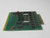 UNIVERSAL INSTRUMENTS 44530803 23133000-F MULTI INPUT ASM CARD T269903