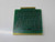 UNIVERSAL INSTRUMENTS 44530803 23133000-F MULTI INPUT ASM CARD T269903