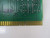 UNIVERSAL INSTRUMENTS 44530803 23133000-F MULTI INPUT ASM CARD T269903