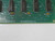 UNIVERSAL INSTRUMENTS 44530803 23133000-F MULTI INPUT ASM CARD T269903