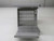 ALLEN BRADLEY 100-DTC860 TERMINAL COVERS T269914