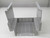 ALLEN BRADLEY 100-DTC860 TERMINAL COVERS T269914