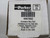 PARKER 936705Q HYDRAULIC FILTER ELEMENT T269985