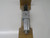 FESTO MS6-LFR-1/2-D7-E-U-M-AS 529192 FILTER REGULATOR T270019