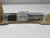 FESTO MS6-LFR-1/2-D7-E-U-M-AS 529192 FILTER REGULATOR T270019