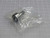 INA KRV19-SK-PP-A CROWNED CAM FOLLOWER-HEX HEAD T269705