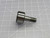 INA KRV19-SK-PP-A CROWNED CAM FOLLOWER-HEX HEAD T269705