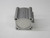 SMC CDQ2A63-30DCMZ COMPACT AIR CYLINDER T269987