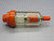 METAL WORK 4589003U AUTO CONDENSATE DRAIN T270178