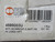 METAL WORK 4589003U AUTO CONDENSATE DRAIN T270178