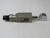 SMC ARB210-00-P PNEUMATIC AIR REGULATOR T270062