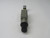 SMC ARB210-00-P PNEUMATIC AIR REGULATOR T270062